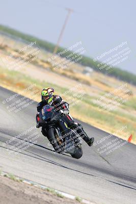 media/Aug-06-2023-TrackDaz (Sun) [[ac7f4f6367]]/B Group/sweeper/